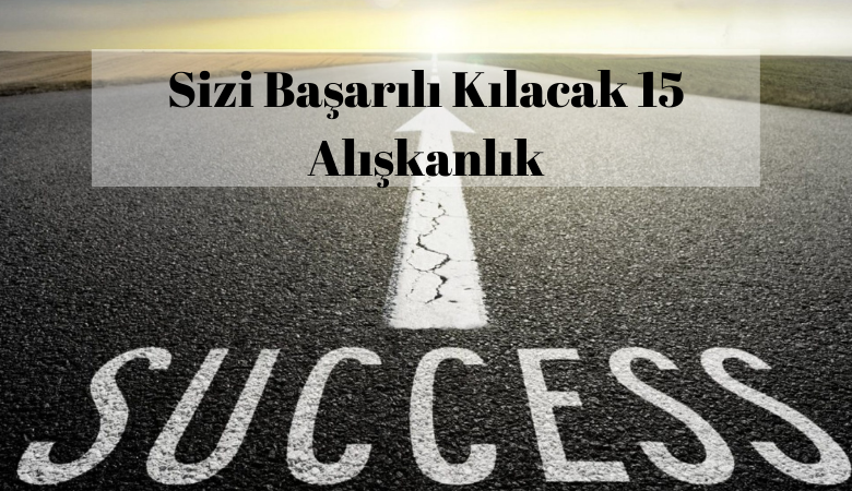 basarili-olmak