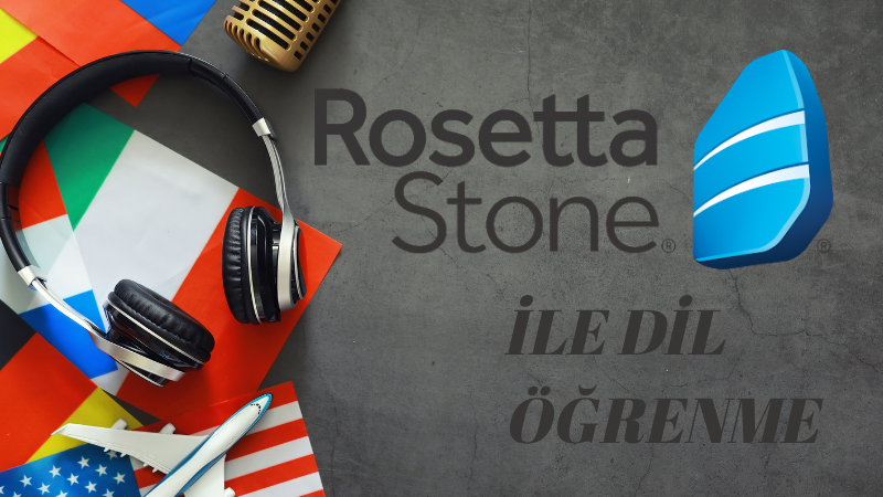 rosetta-stone-fiyat