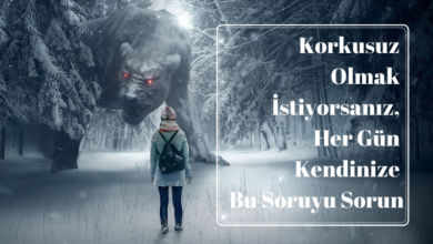 korku