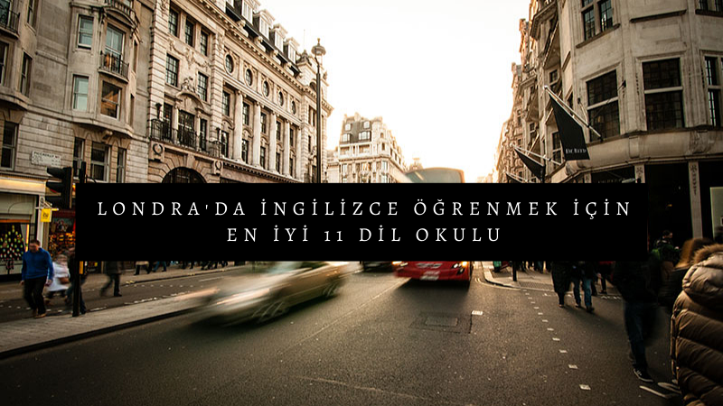 londra-dil-okulu