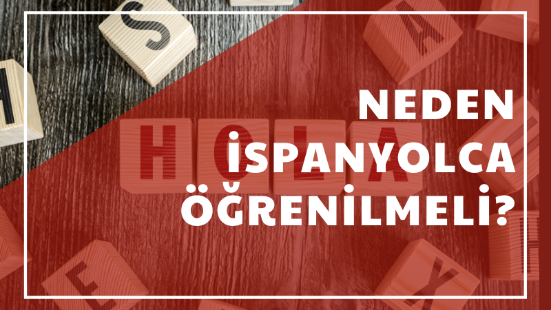 ispanyolca-ogrenmek