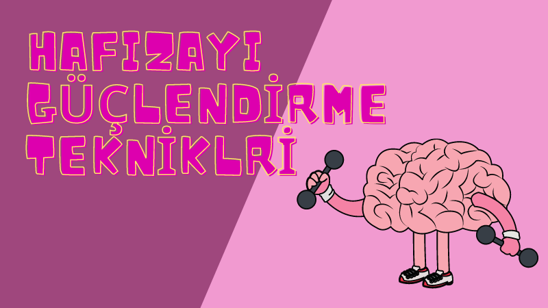 hafizayi-guclendirme-teknigi