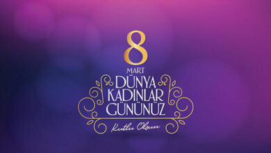 8-mart-hediye