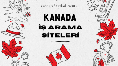 kanada-is-arama-siteleri
