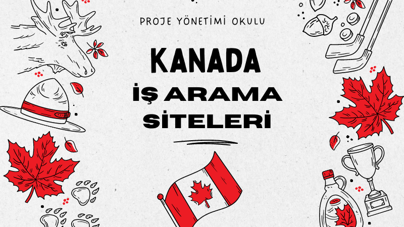 kanada-is-arama-siteleri