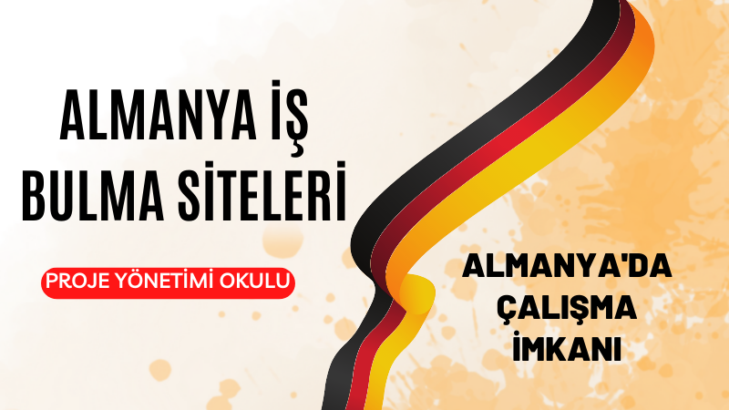 almanya-is-bulma