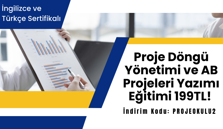 proje-dongu-egitimi