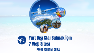 yurt-disi-staj