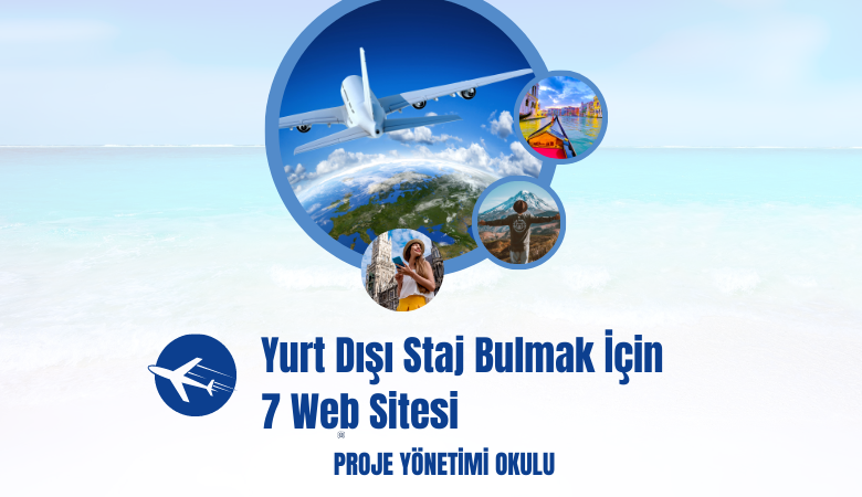 yurt-disi-staj