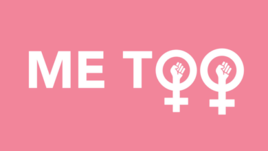 metoo-sinema
