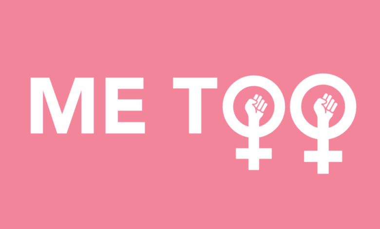 metoo-sinema