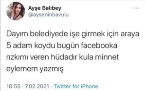 dayim-belediyede
