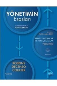 yonetimin-esaslari
