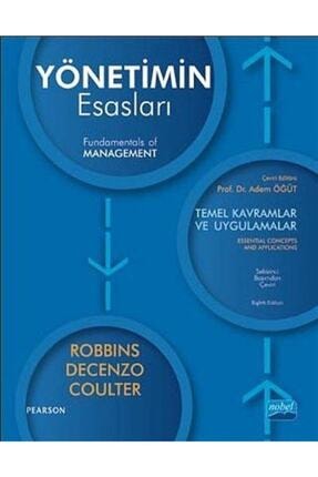 yonetimin-esaslari