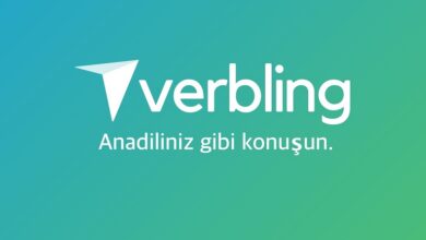 online-dil-ogretmeni