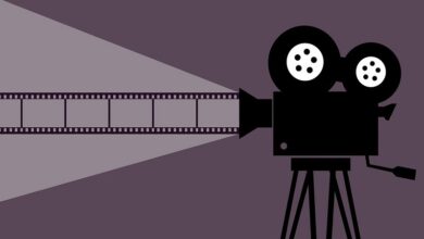 eski-film-ucretsiz
