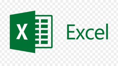 excel-egitimi