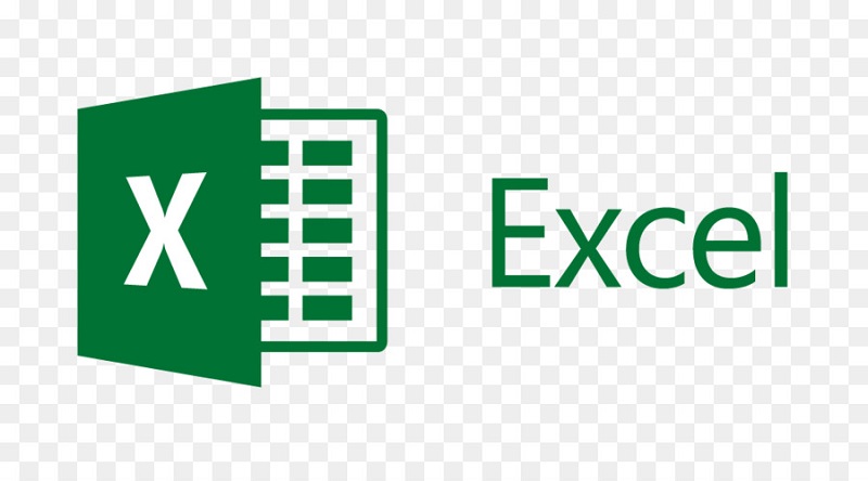 excel-egitimi