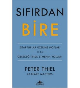 elon-musk-kitap