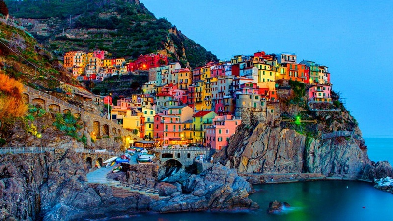italy-burs