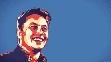 elon-musk-kitap