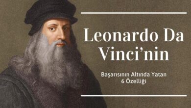 leonardo-da-vinci