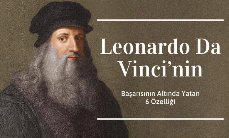 leonardo-da-vinci