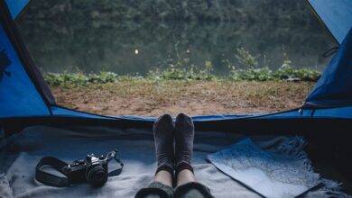 camp-usa-nedir