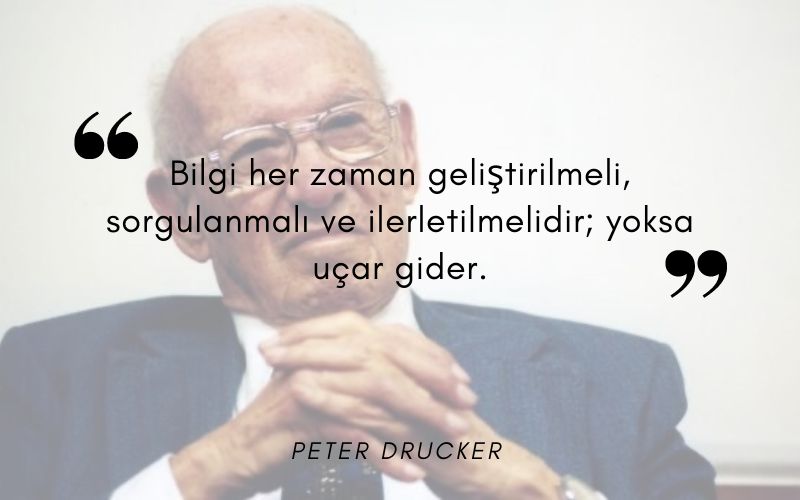 peter-drucker