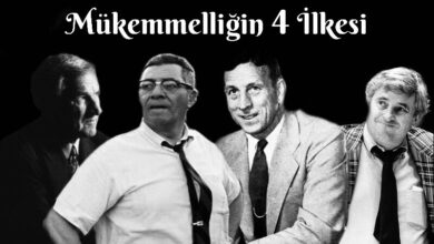mukemmellik