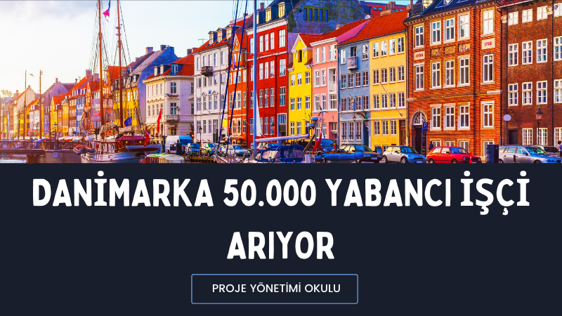 danimarka-isci-alimi