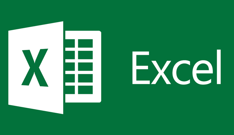 excel-egitimi