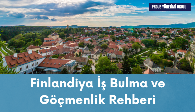 finlandiya-is-bulma