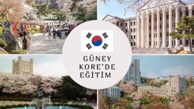 guney-kore-egitim