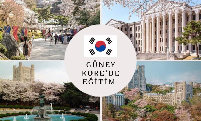 guney-kore-egitim