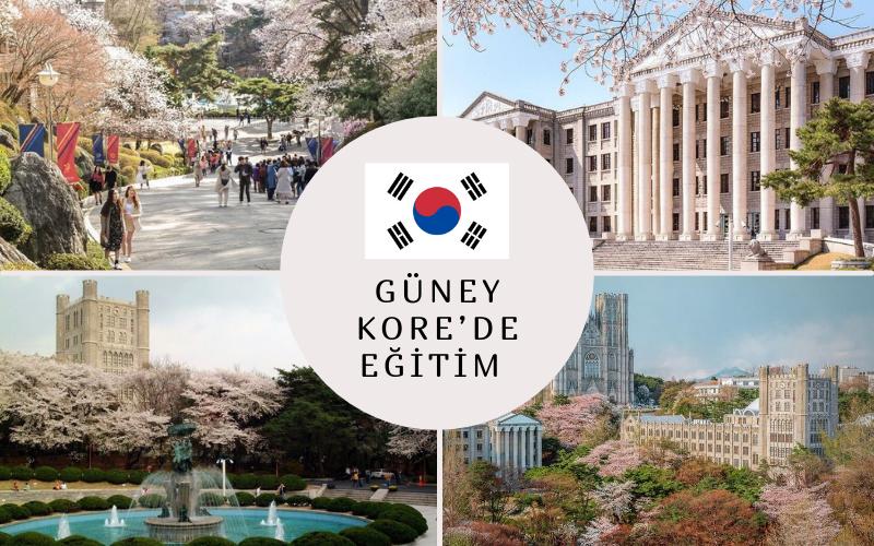 guney-kore-egitim