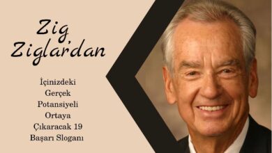 zig-ziglar