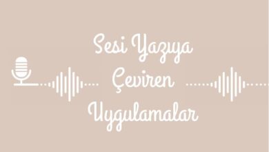 sesi-yaziya-cevirme