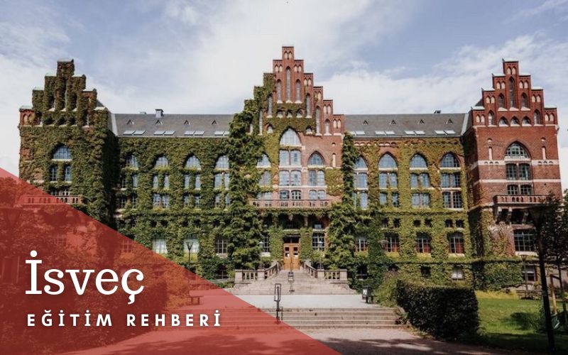 isvec-universite