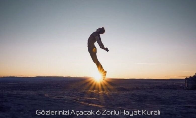 hayat-kurallari
