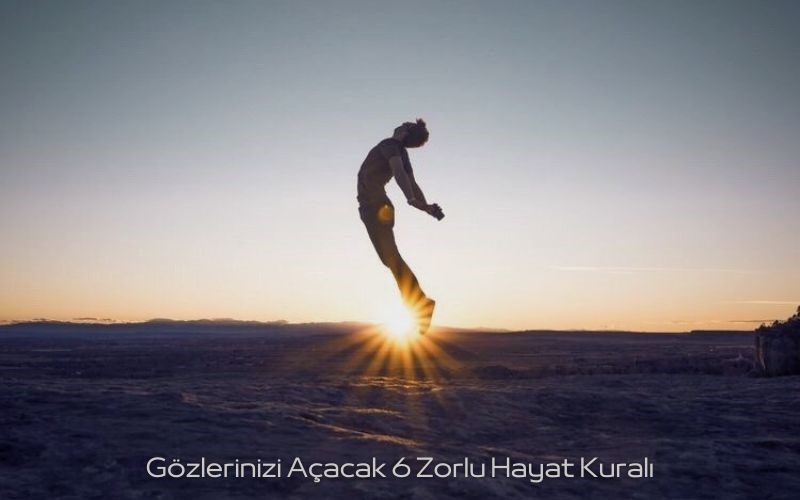 hayat-kurallari