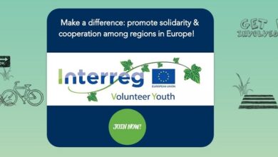 interreg-gonullu