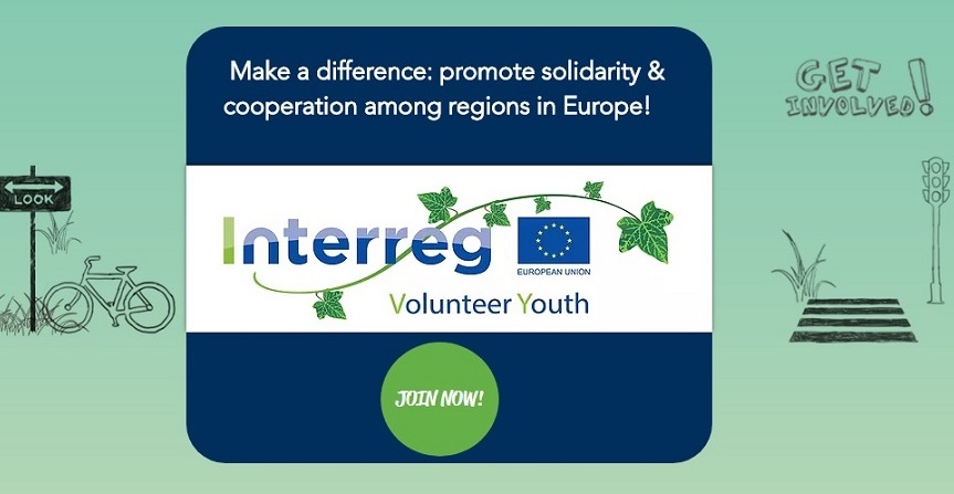 interreg-gonullu