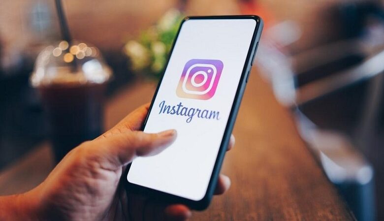 instagram