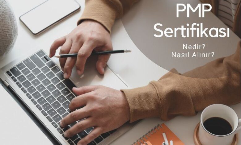pmp