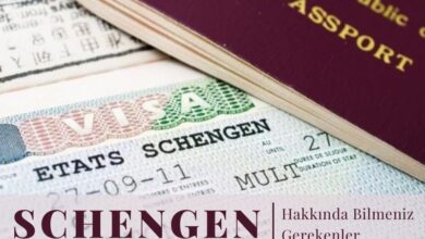 schengen