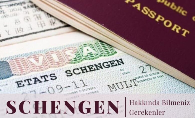 schengen