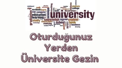 sanal-tur