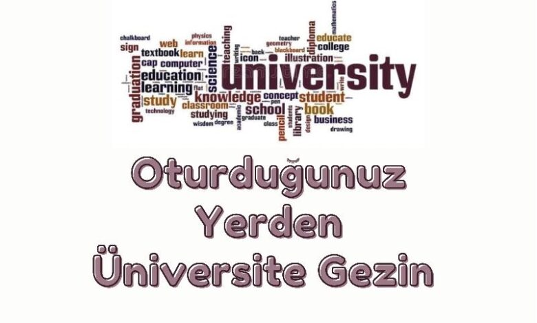 sanal-tur