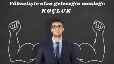kocluk-nedir
